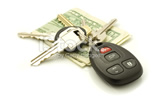 stock-photo-4629980-car-keys-and-cash